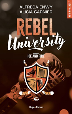 rebel-university-04