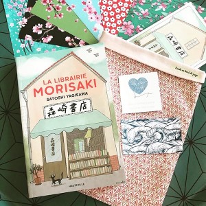 la-librairie-morisaki-box_insta