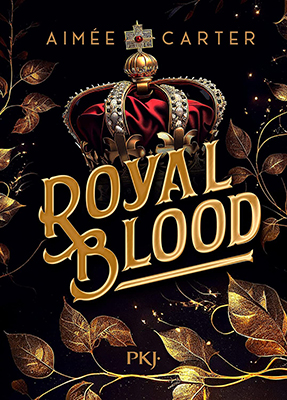 royal-blood-01