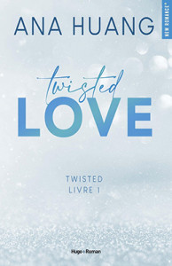 twisted-01-twisted-love
