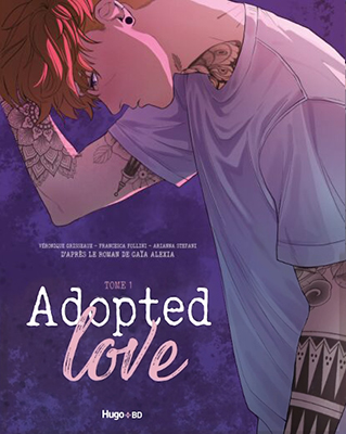 adopted-love-illustre-01