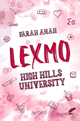 high-hills-university-01-lexmo