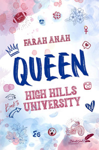 high-hills-university-02-queen