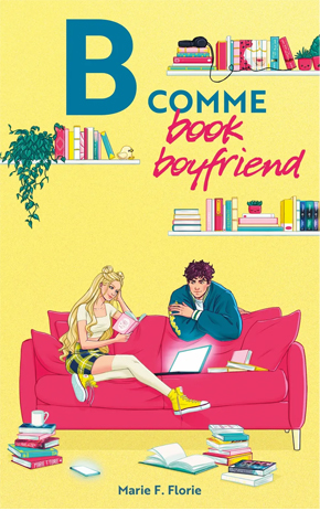 b-comme-book-boyfriend