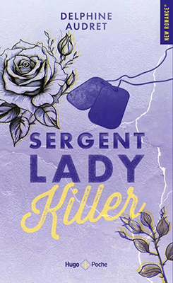 sergent-lady-killer