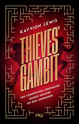 thieves-gambit-01-voler-a-tout-perdre