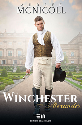 les-winchester-03-lincoln