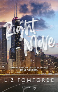 the-right-move