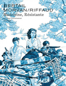 madeleine-resistante-04