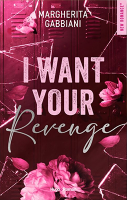 i-want-your-revenge