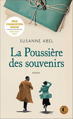 la-poussiere-des-souvenirs
