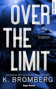 over-the-limit