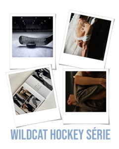 coup-de-bluff-aesthetic_insta
