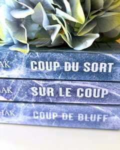 coup-de-bluff-serie_insta