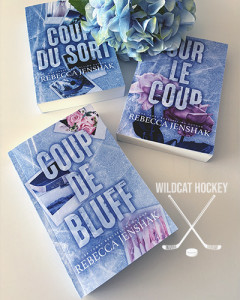 coup-de-bluff_insta