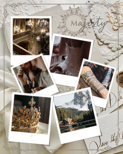 fallen-majesty-aesthetic