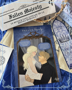 fallen-majesty-detail_insta