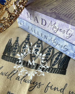 fallen-majesty-serie_insta