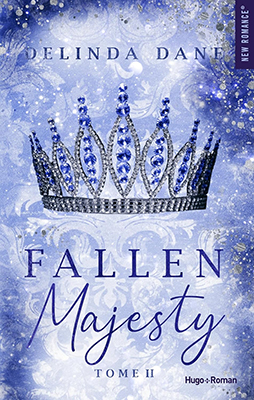 fallen-majesty