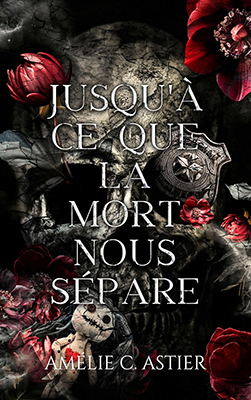 jusqua-ce-que-la-mort-nous-separe-lecture