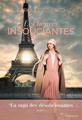 la-saga-des-desobeissantes-01