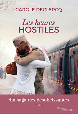 la-saga-des-desobeissantes-02