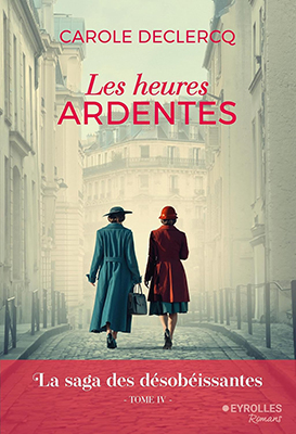 la-saga-des-desobeissantes-04