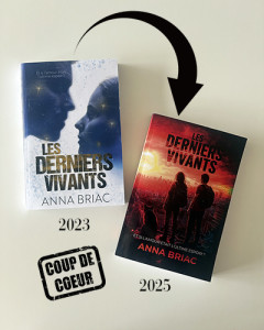 les-derniers-vivants-new-couv_insta