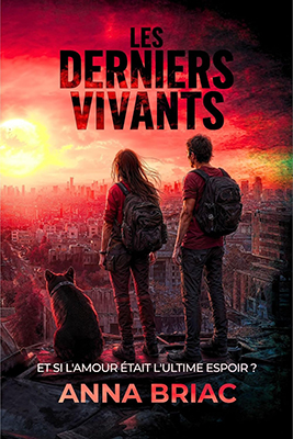 les-derniers-vivants-newcouv