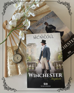les-winchester-Stephen_insta
