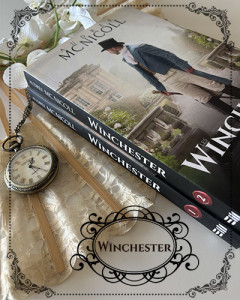 les-winchester-serie_insta