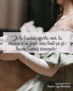 les-winchester-stephen_extrait_insta