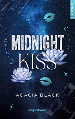 midnight-kiss