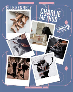 the-charlie-method-aesthetic