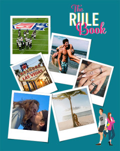 the-rule-book-aesthetic