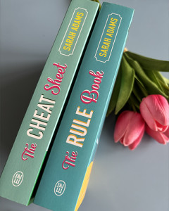 the-rule-book-serie_insta