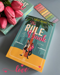 the-rule-book_insta
