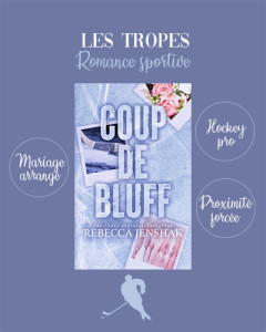 tropes-coup-de-bluff_insta