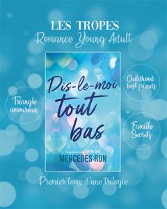 tropes-dis-le-moi-tout-bas_insta