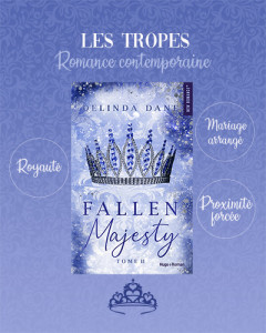 tropes-fallen-majesty_insta