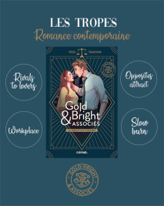 tropes-gold-bright-associes_insta