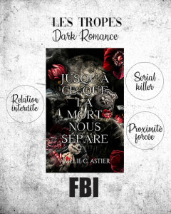 tropes-jusqua-ce-que-la-mort-nous-separe_insta