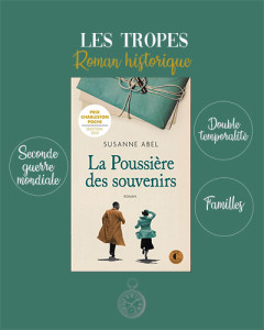 tropes-la-poussiere-des-souvenirs_insta