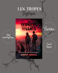 tropes-les-derniers-vivants_insta
