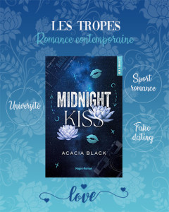 tropes-midnight-kiss_insta