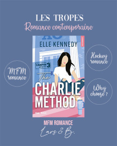 tropes-the-charlie-method_insta
