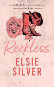 chestnut-springs-04-reckless