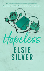 chestnut-springs-05-hopeless