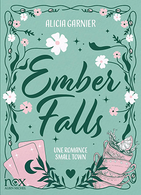 ember-falls