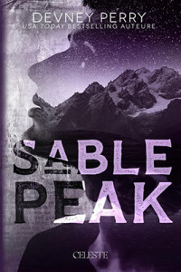 les-eden-06-sable-peak